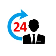 Weymouth Locksmith, Weymouth, MA 781-519-6622 Weymouth Locksmith, Weymouth, MA 781-519-6622 - emr-n-59-hom-img