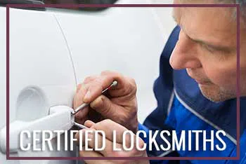 Weymouth Locksmith, Weymouth, MA 781-519-6622 Weymouth Locksmith, Weymouth, MA 781-519-6622