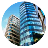 Weymouth Locksmith, Weymouth, MA 781-519-6622 Weymouth Locksmith, Weymouth, MA 781-519-6622 - sid-com-n-59m