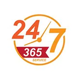 Weymouth Locksmith, Weymouth, MA 781-519-6622 Weymouth Locksmith, Weymouth, MA 781-519-6622 - sid-emer-n-59m