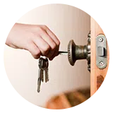 Weymouth Locksmith, Weymouth, MA 781-519-6622 Weymouth Locksmith, Weymouth, MA 781-519-6622 - sid-res-n-59m