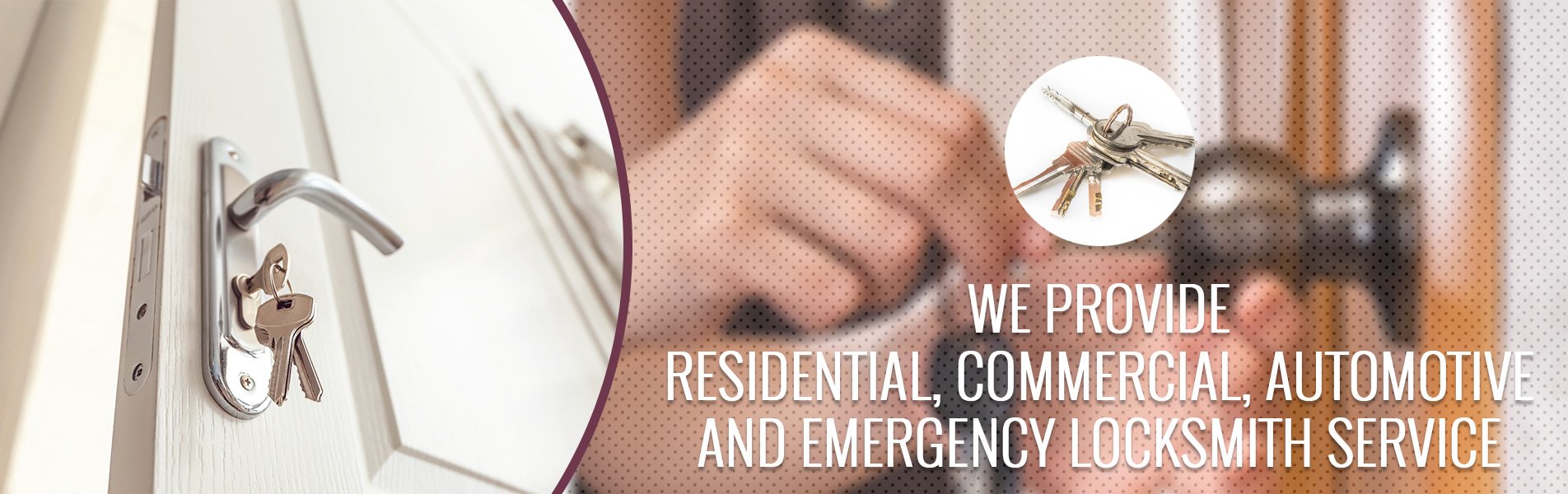 Weymouth Locksmith Lock & Key Weymouth, MA 7815196622 Weymouth