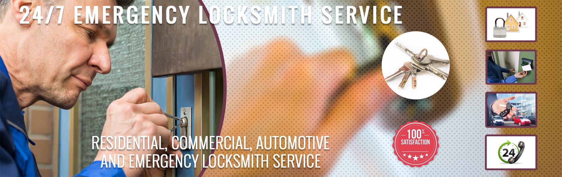 Weymouth Locksmith Lock & Key Weymouth, MA 7815196622 Weymouth